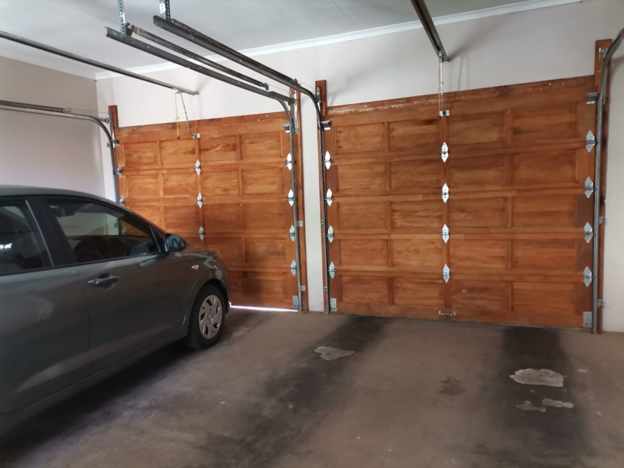 3 Bedroom Property for Sale in Shellyvale Free State